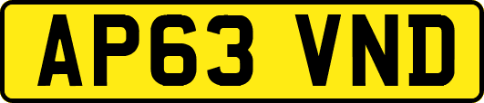 AP63VND
