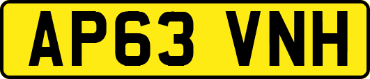 AP63VNH
