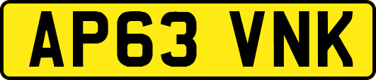 AP63VNK