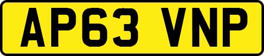 AP63VNP