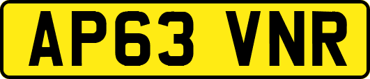 AP63VNR