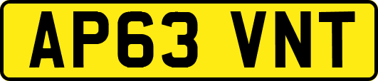 AP63VNT
