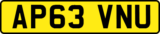 AP63VNU