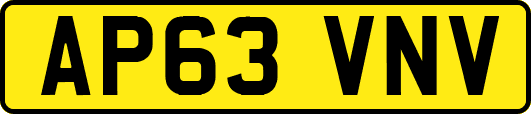 AP63VNV