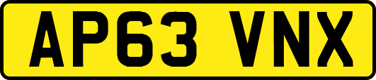 AP63VNX