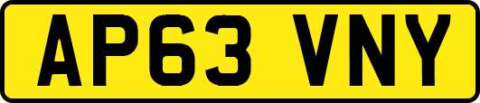 AP63VNY