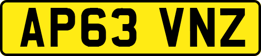 AP63VNZ