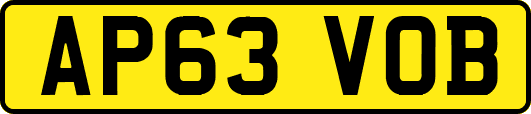 AP63VOB
