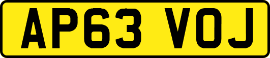 AP63VOJ