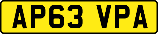 AP63VPA
