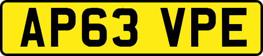 AP63VPE