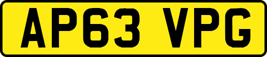 AP63VPG