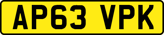 AP63VPK