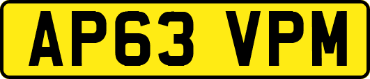 AP63VPM