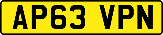 AP63VPN