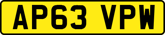 AP63VPW