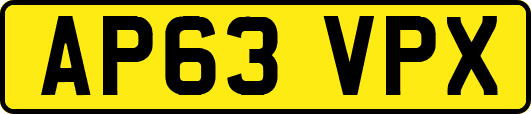 AP63VPX