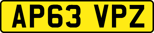 AP63VPZ