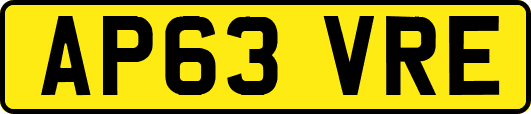 AP63VRE