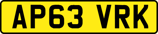 AP63VRK