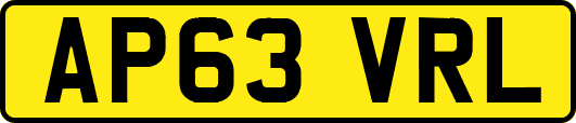 AP63VRL