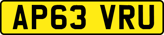 AP63VRU