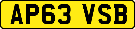 AP63VSB