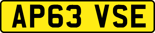 AP63VSE