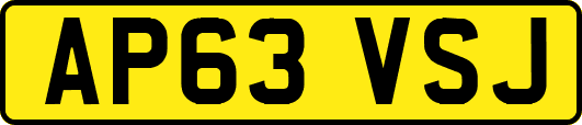 AP63VSJ