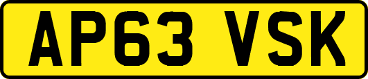 AP63VSK