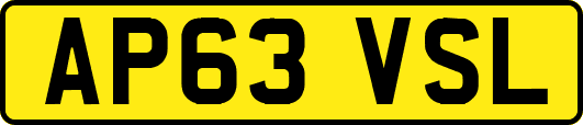 AP63VSL