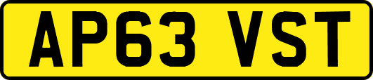 AP63VST