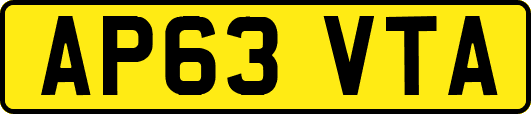 AP63VTA