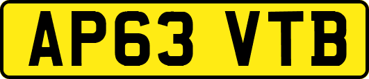 AP63VTB