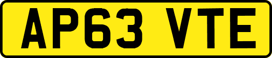 AP63VTE