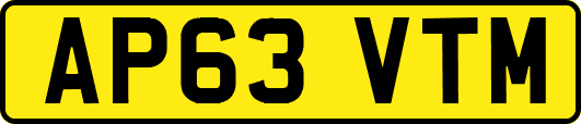 AP63VTM