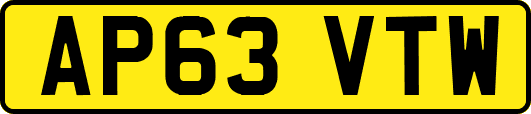 AP63VTW
