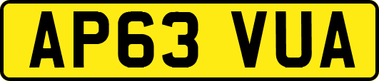 AP63VUA