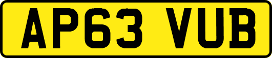 AP63VUB