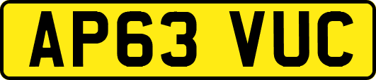AP63VUC