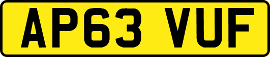 AP63VUF