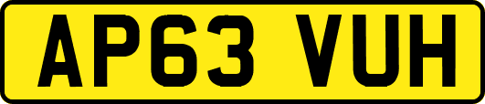 AP63VUH