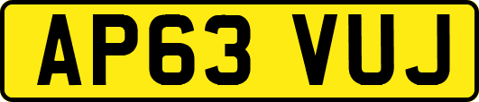 AP63VUJ