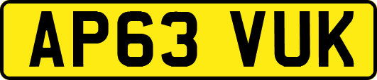 AP63VUK