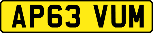 AP63VUM