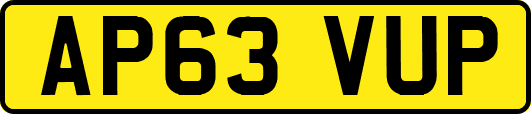 AP63VUP