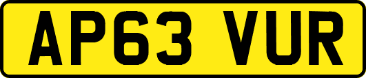 AP63VUR
