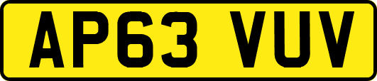 AP63VUV