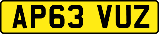 AP63VUZ