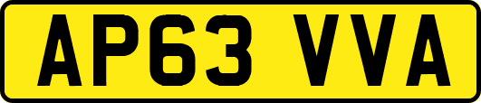 AP63VVA